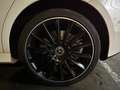 Mercedes-Benz A 250 phev (eq-power) Premium Bianco - thumbnail 12