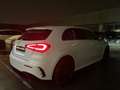 Mercedes-Benz A 250 phev (eq-power) Premium Bianco - thumbnail 6