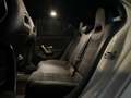 Mercedes-Benz A 250 phev (eq-power) Premium Bianco - thumbnail 8