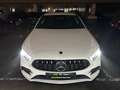 Mercedes-Benz A 250 phev (eq-power) Premium Bianco - thumbnail 2