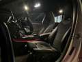 Mercedes-Benz A 250 phev (eq-power) Premium Bianco - thumbnail 7
