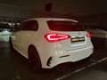 Mercedes-Benz A 250 phev (eq-power) Premium Bianco - thumbnail 4