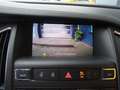 Opel Cascada Innovation Vollausstattung Blau - thumbnail 12
