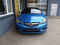 Opel Cascada Innovation Vollausstattung Blau - thumbnail 4