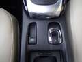 Opel Cascada Innovation Vollausstattung Blau - thumbnail 15