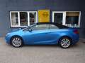 Opel Cascada Innovation Vollausstattung Blau - thumbnail 1