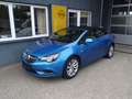 Opel Cascada Innovation Vollausstattung Blau - thumbnail 3