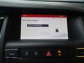 Opel Cascada Innovation Vollausstattung Blau - thumbnail 11
