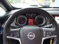 Opel Cascada Innovation Vollausstattung Blau - thumbnail 14