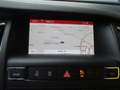 Opel Cascada Innovation Vollausstattung Blau - thumbnail 10