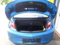 Opel Cascada Innovation Vollausstattung Blau - thumbnail 7