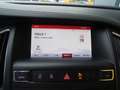 Opel Cascada Innovation Vollausstattung Blau - thumbnail 9