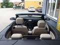 Opel Cascada Innovation Vollausstattung Blau - thumbnail 7