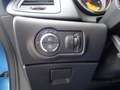 Opel Cascada Innovation Vollausstattung Blau - thumbnail 14