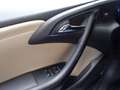 Opel Cascada Innovation Vollausstattung Blau - thumbnail 16