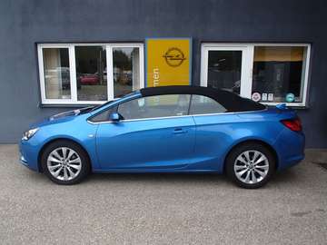 Innovation Vollausstattung