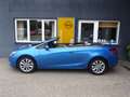 Opel Cascada Innovation Vollausstattung Blau - thumbnail 2
