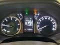 Toyota Land Cruiser D-4D VX Aut. Blanc - thumbnail 10