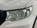 Toyota Land Cruiser D-4D VX Aut. Blanc - thumbnail 17