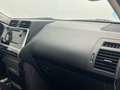 Toyota Land Cruiser D-4D VX Aut. Blanc - thumbnail 13