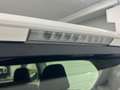 Toyota Land Cruiser D-4D VX Aut. Blanc - thumbnail 25