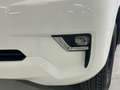 Toyota Land Cruiser D-4D VX Aut. Blanc - thumbnail 20