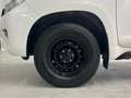 Toyota Land Cruiser D-4D VX Aut. Blanc - thumbnail 9