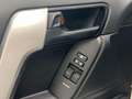 Toyota Land Cruiser D-4D VX Aut. Blanc - thumbnail 15