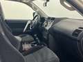Toyota Land Cruiser D-4D VX Aut. Blanc - thumbnail 5