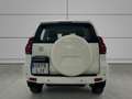 Toyota Land Cruiser D-4D VX Aut. Blanc - thumbnail 7