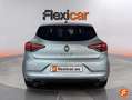 Renault Clio TCe Business 67kW Gris - thumbnail 9