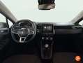 Renault Clio TCe Business 67kW Gris - thumbnail 10