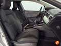 Renault Clio TCe Business 67kW Gris - thumbnail 14