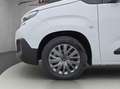 Citroen Berlingo Plus // Rückfahrkamera/2xSchiebetüre Wit - thumbnail 13