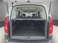Citroen Berlingo Plus // Rückfahrkamera/2xSchiebetüre Wit - thumbnail 14