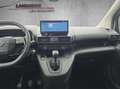 Citroen Berlingo Plus // Rückfahrkamera/2xSchiebetüre Wit - thumbnail 6