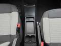 Citroen Berlingo Plus // Rückfahrkamera/2xSchiebetüre Wit - thumbnail 12