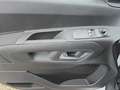 Citroen Berlingo Plus // Rückfahrkamera/2xSchiebetüre Wit - thumbnail 10