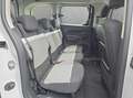 Citroen Berlingo Plus // Rückfahrkamera/2xSchiebetüre Wit - thumbnail 15