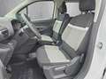 Citroen Berlingo Plus // Rückfahrkamera/2xSchiebetüre Wit - thumbnail 8