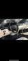 Mercedes-Benz S 600 L Automatik - thumbnail 12
