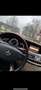 Mercedes-Benz S 600 L Automatik - thumbnail 10