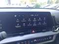 Kia Sportage 1.6 TGDi MHEV Style Bianco - thumbnail 11