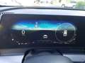Kia Sportage 1.6 TGDi MHEV Style Bianco - thumbnail 10