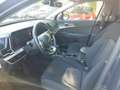 Kia Sportage 1.6 TGDi MHEV Style Bianco - thumbnail 8