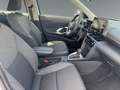 Toyota Yaris Cross 1.5-l-VVT-iE Hybrid Carplay*Tempomat Weiß - thumbnail 16