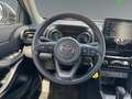 Toyota Yaris Cross 1.5-l-VVT-iE Hybrid Carplay*Tempomat Weiß - thumbnail 13