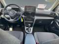 Toyota Yaris Cross 1.5-l-VVT-iE Hybrid Carplay*Tempomat Weiß - thumbnail 11
