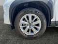 Toyota Yaris Cross 1.5-l-VVT-iE Hybrid Carplay*Tempomat Weiß - thumbnail 15