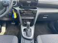 Toyota Yaris Cross 1.5-l-VVT-iE Hybrid Carplay*Tempomat Weiß - thumbnail 12